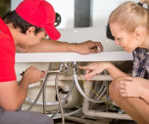 About Septic Pumping Service Williston, NC